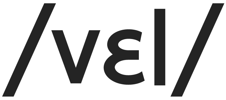 Vel studio