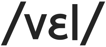 Vel studio